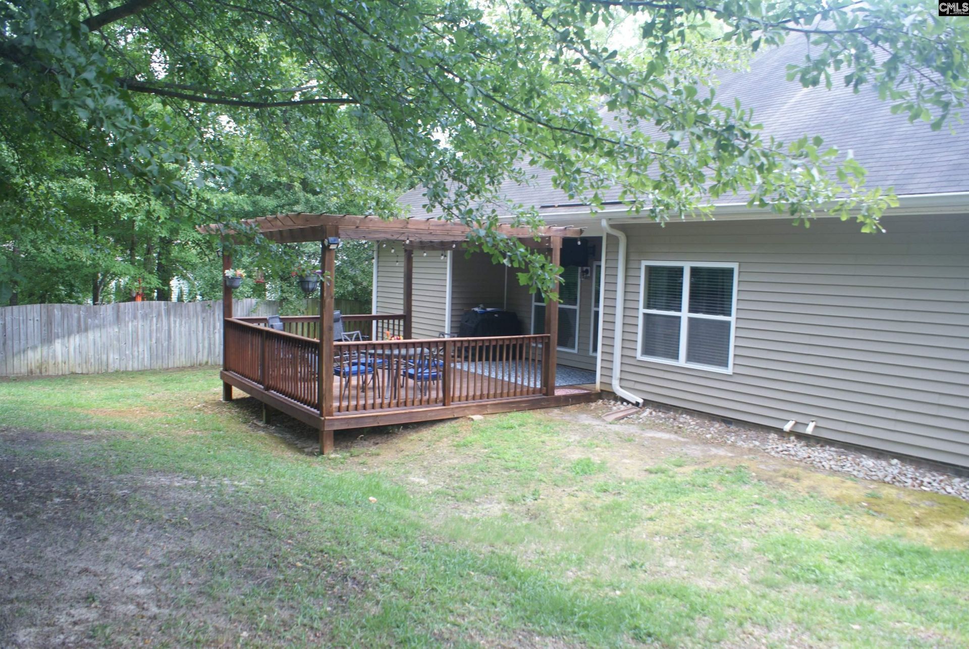 211 Bronze Drive  Photo 40