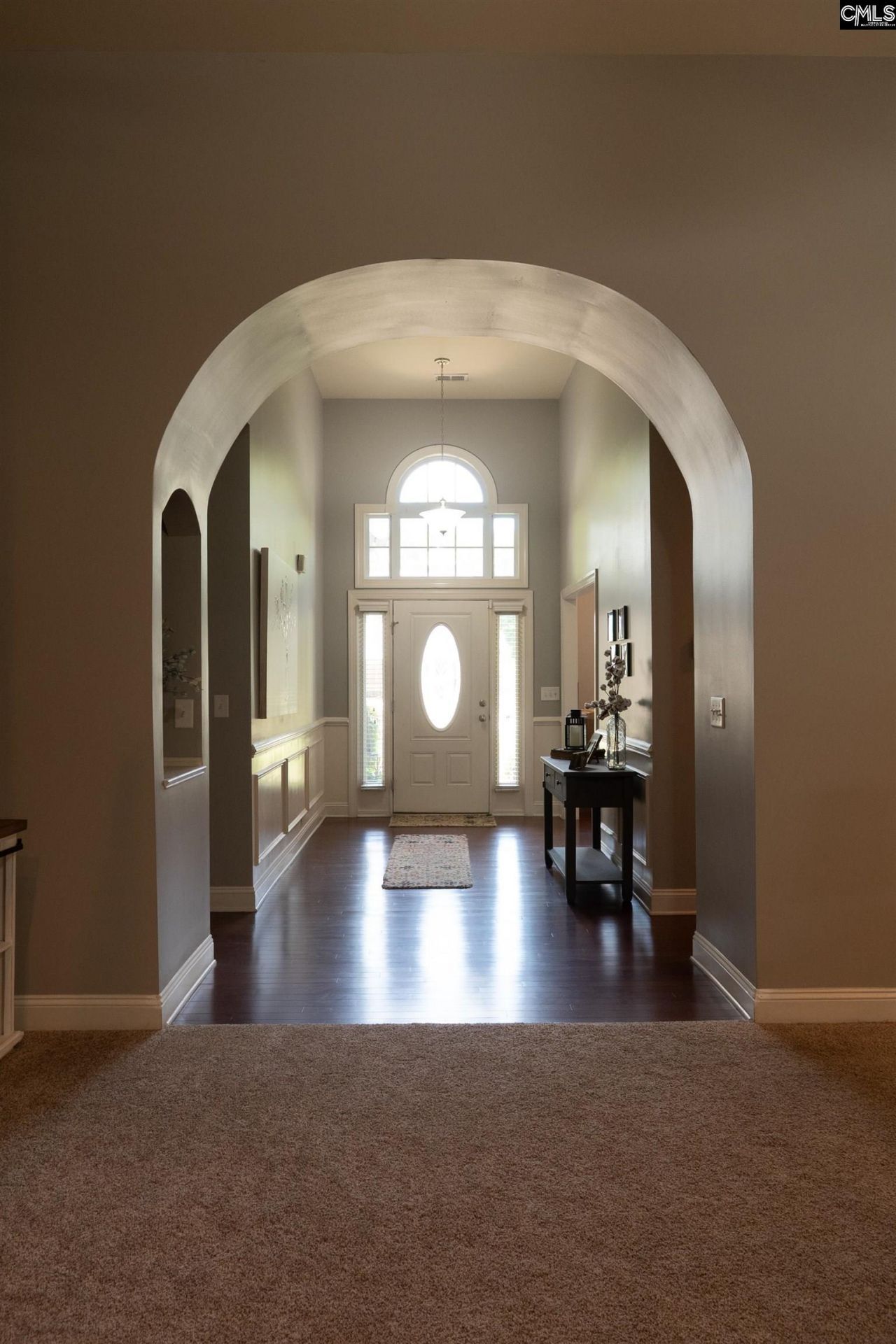 211 Bronze Drive Photo 40