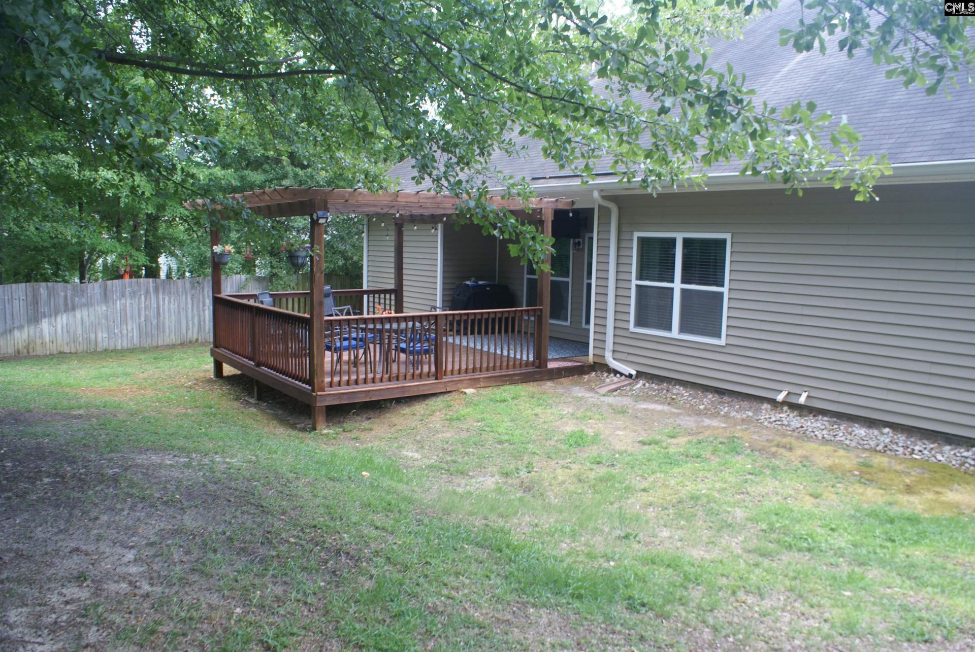 211 Bronze Drive  Photo 41