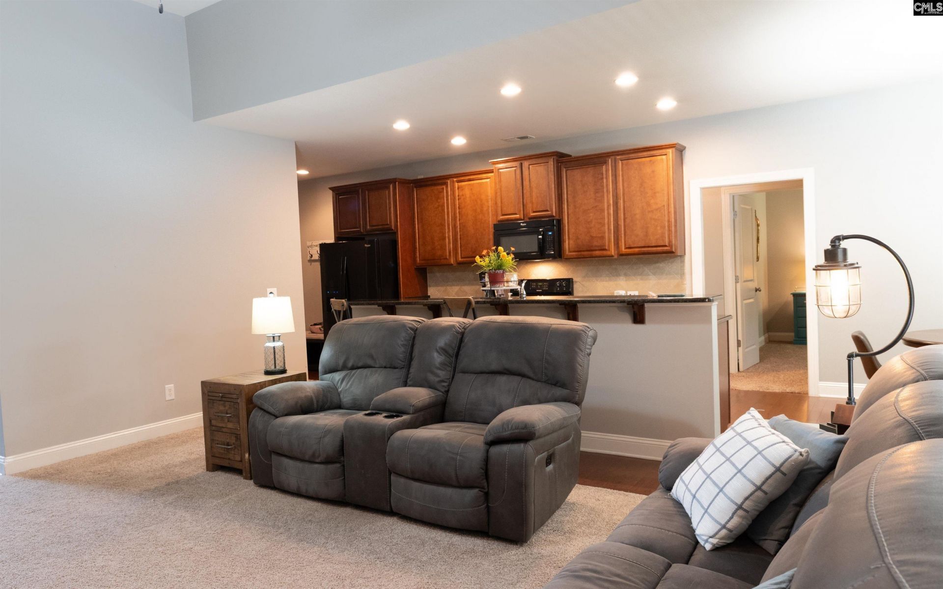 211 Bronze Drive Photo 41