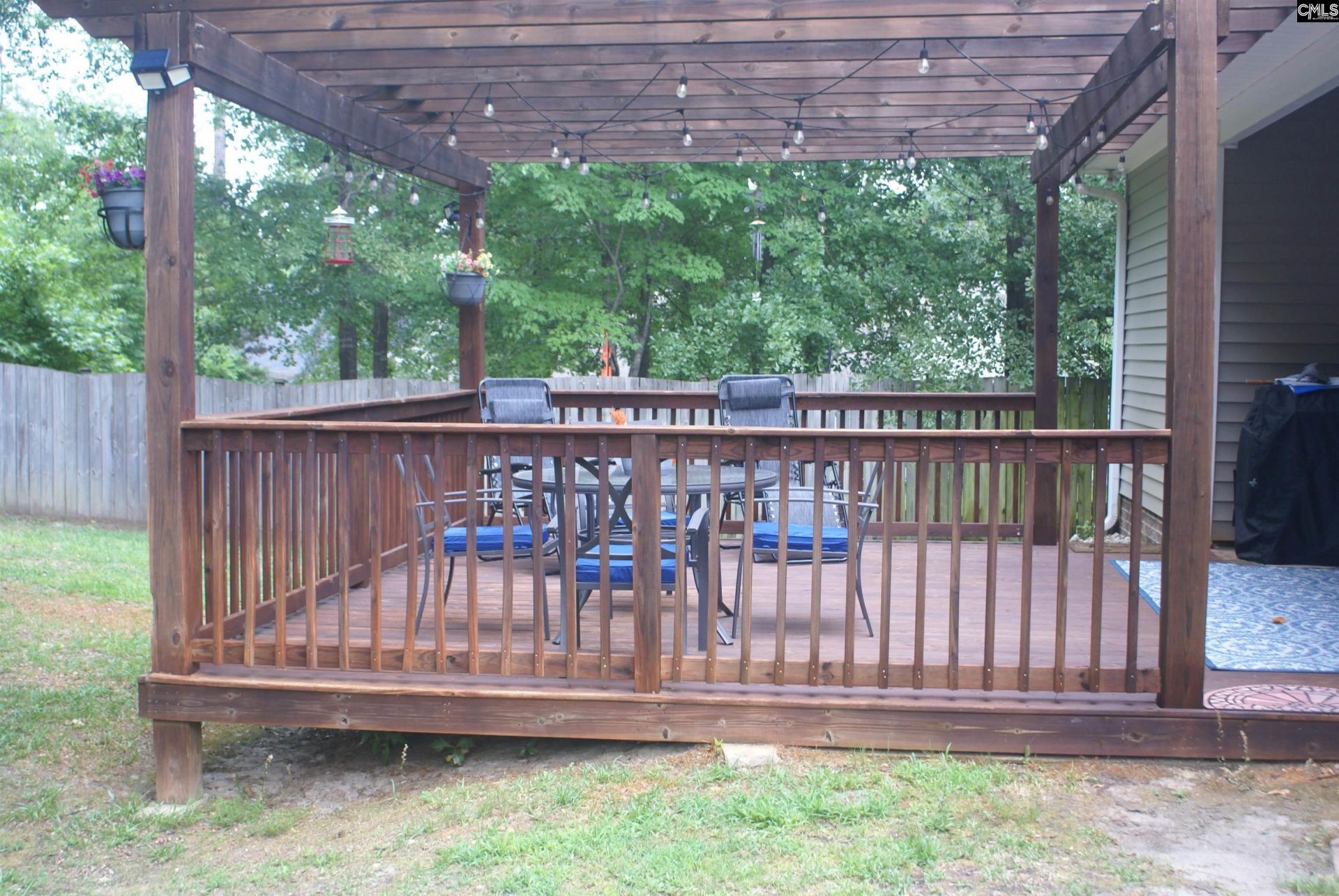 211 Bronze Drive  Photo 42