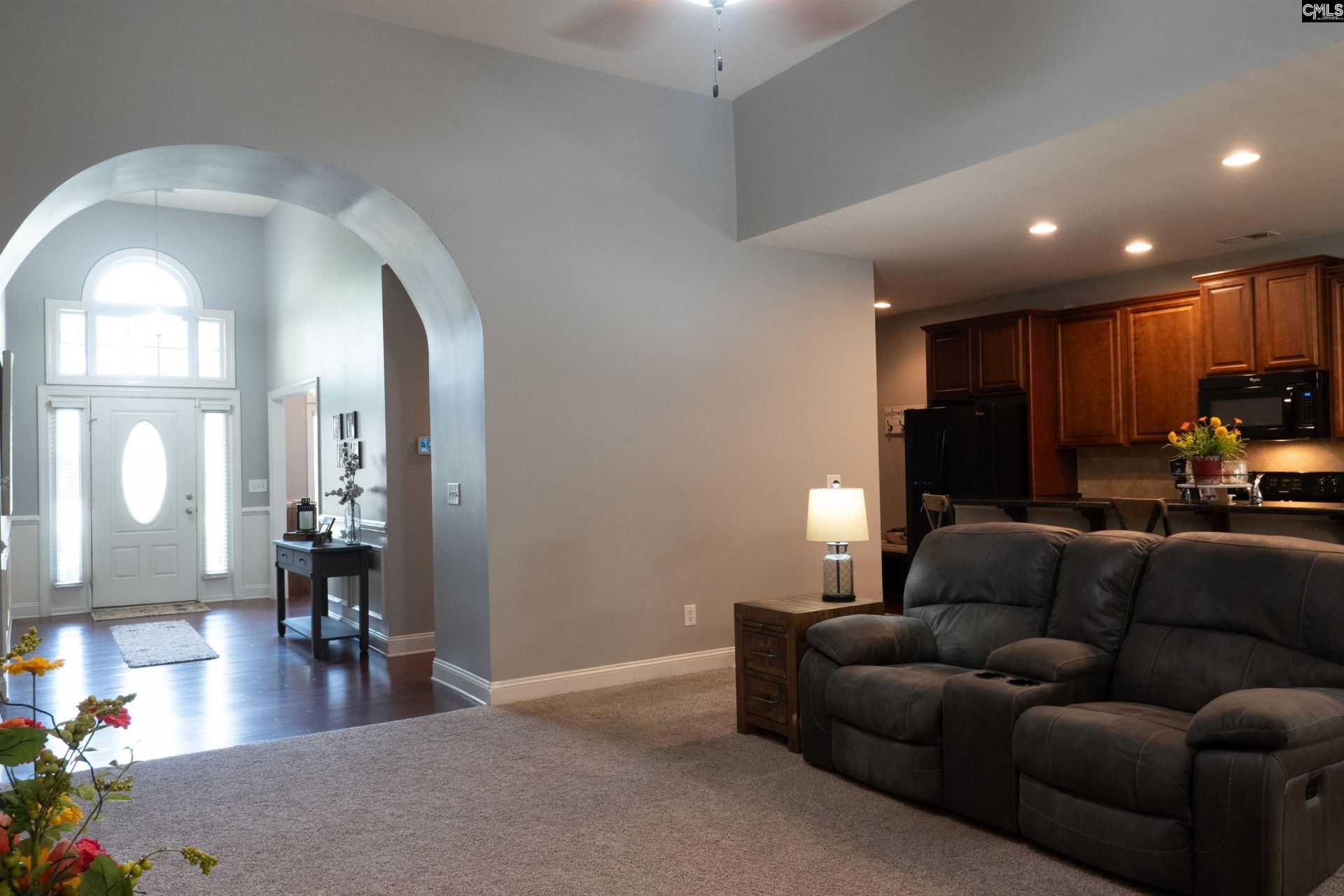 211 Bronze Drive Photo 42