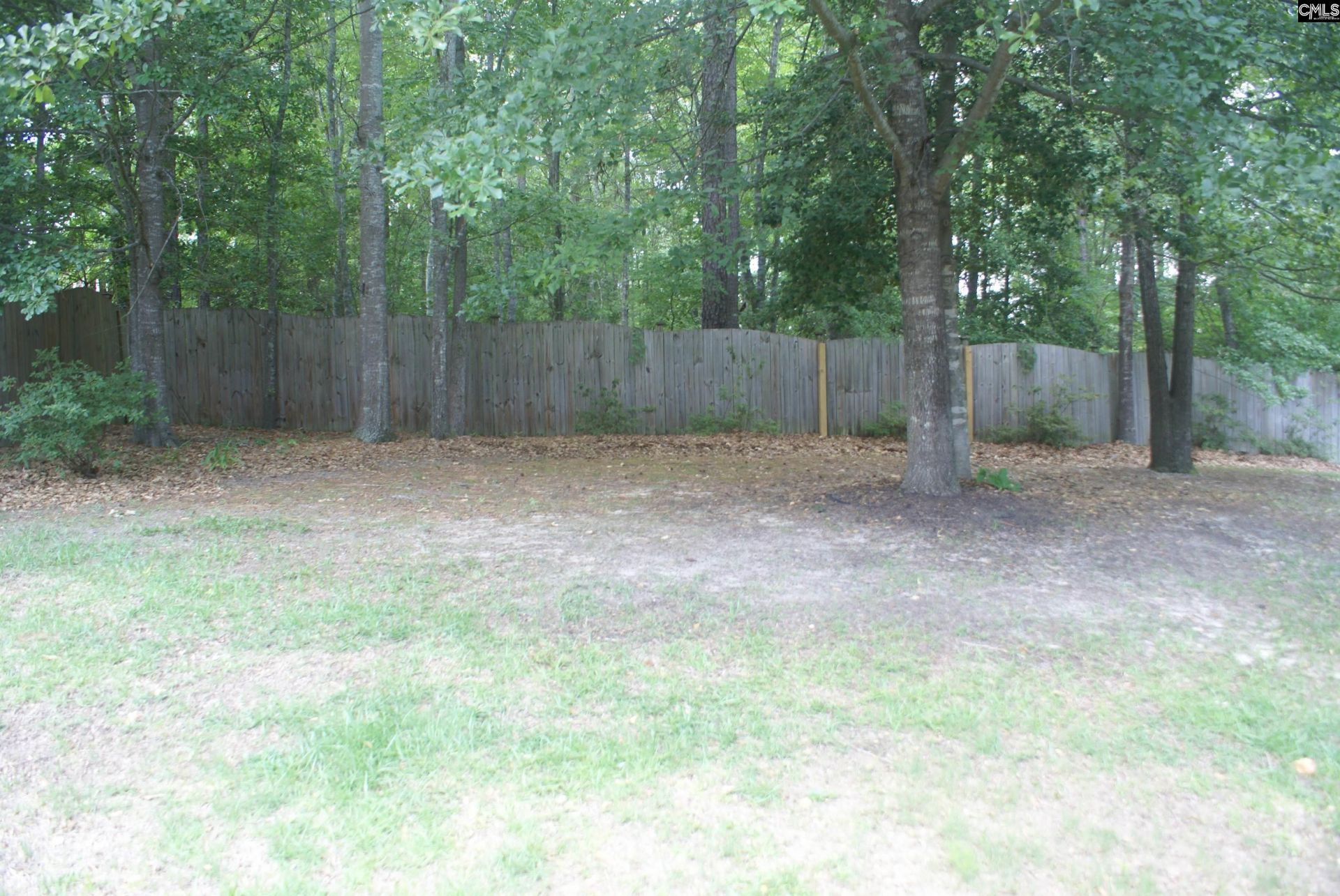 211 Bronze Drive  Photo 43