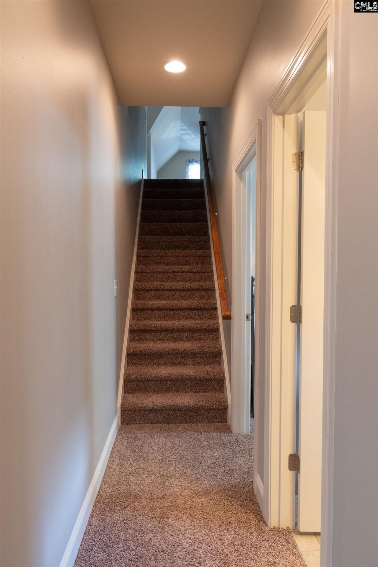 211 Bronze Drive Photo 43