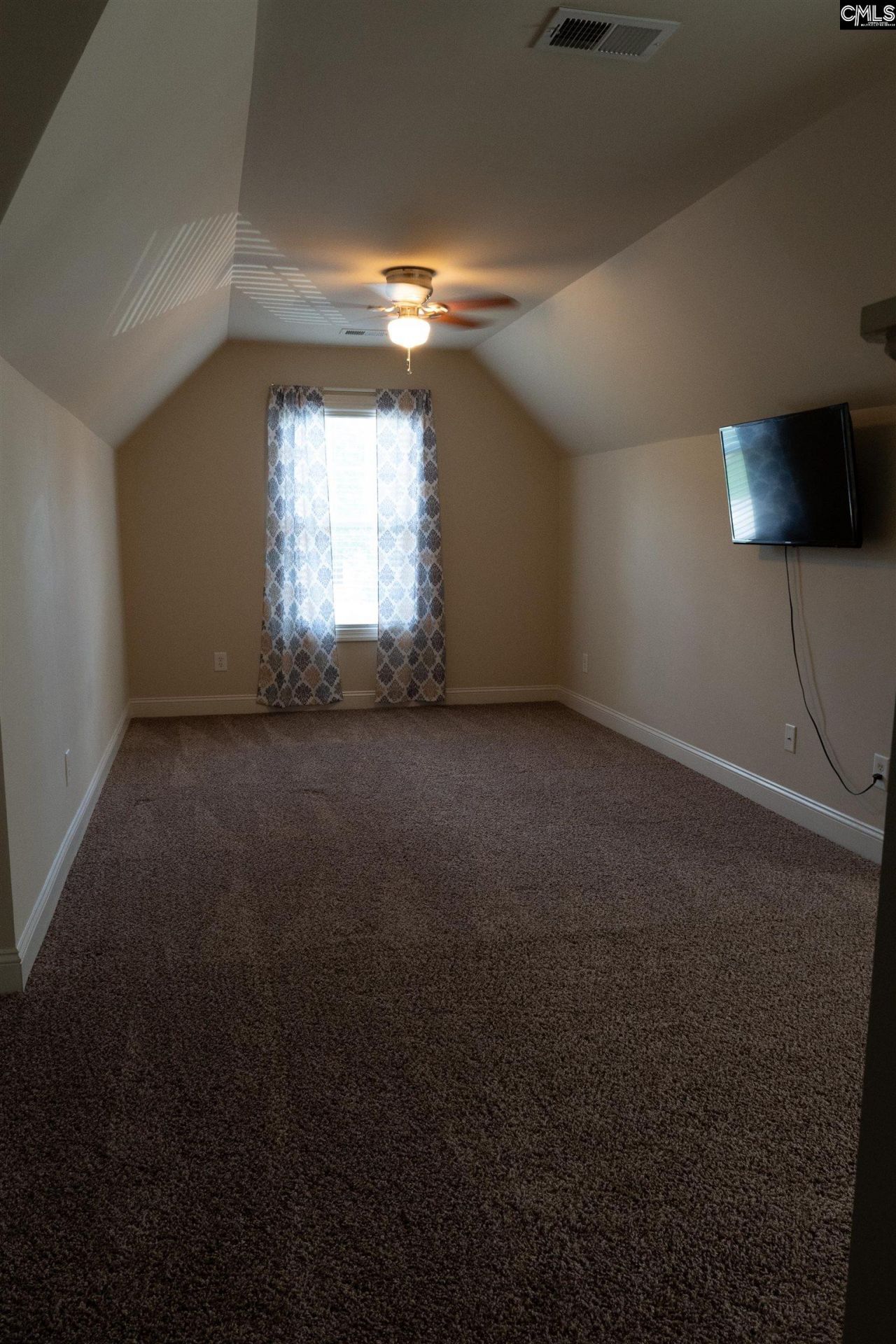 211 Bronze Drive Photo 44