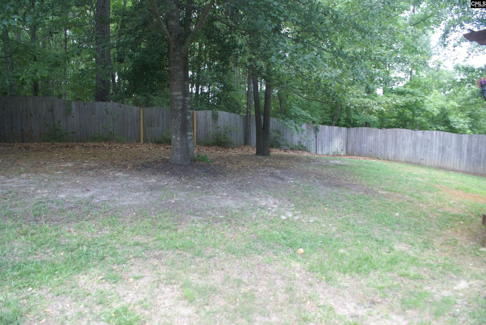 211 Bronze Drive  Photo 45