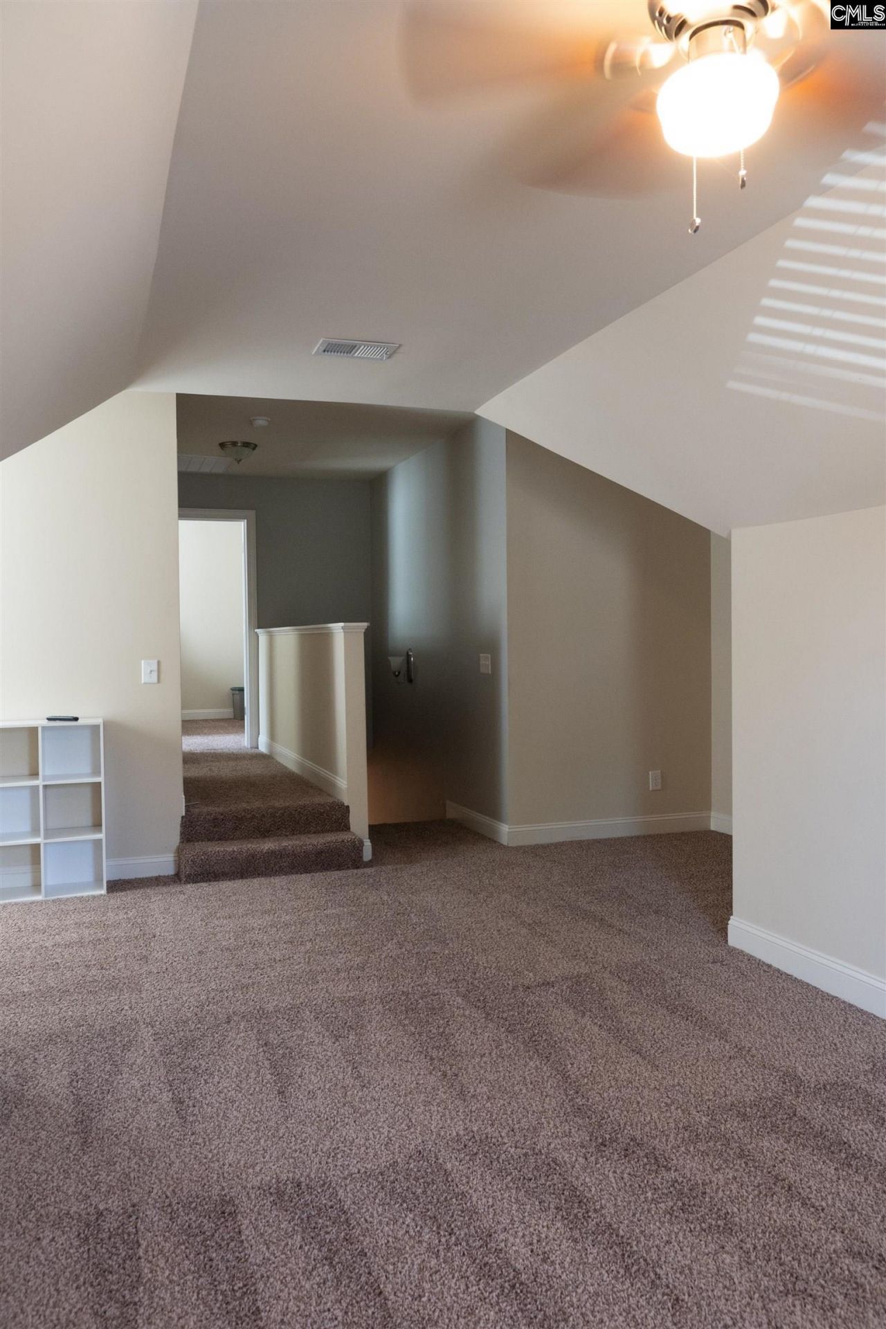 211 Bronze Drive Photo 45