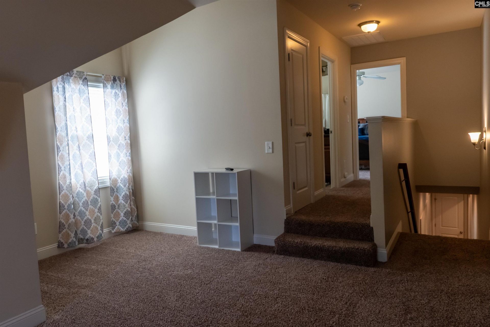 211 Bronze Drive Photo 46