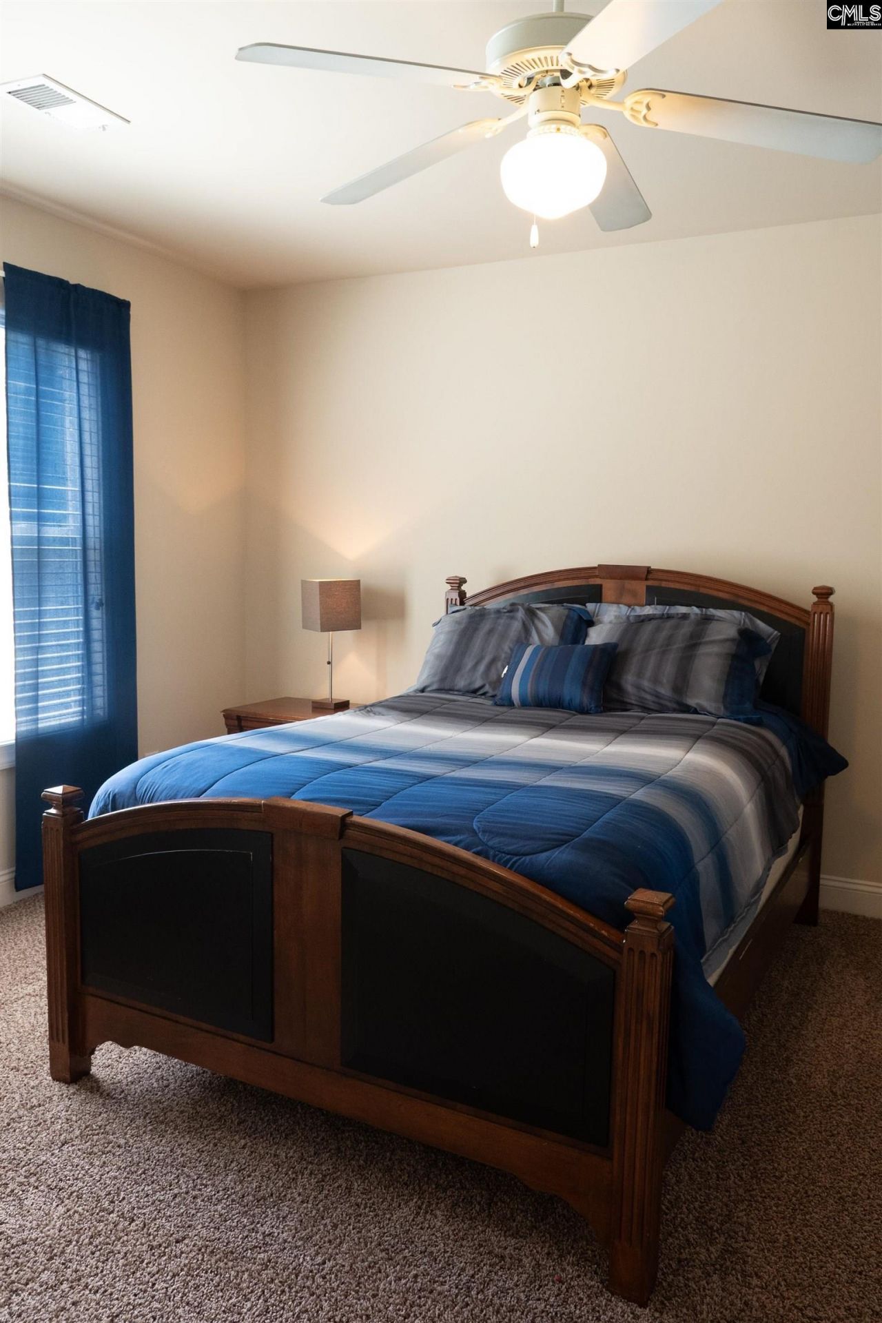 211 Bronze Drive Photo 48