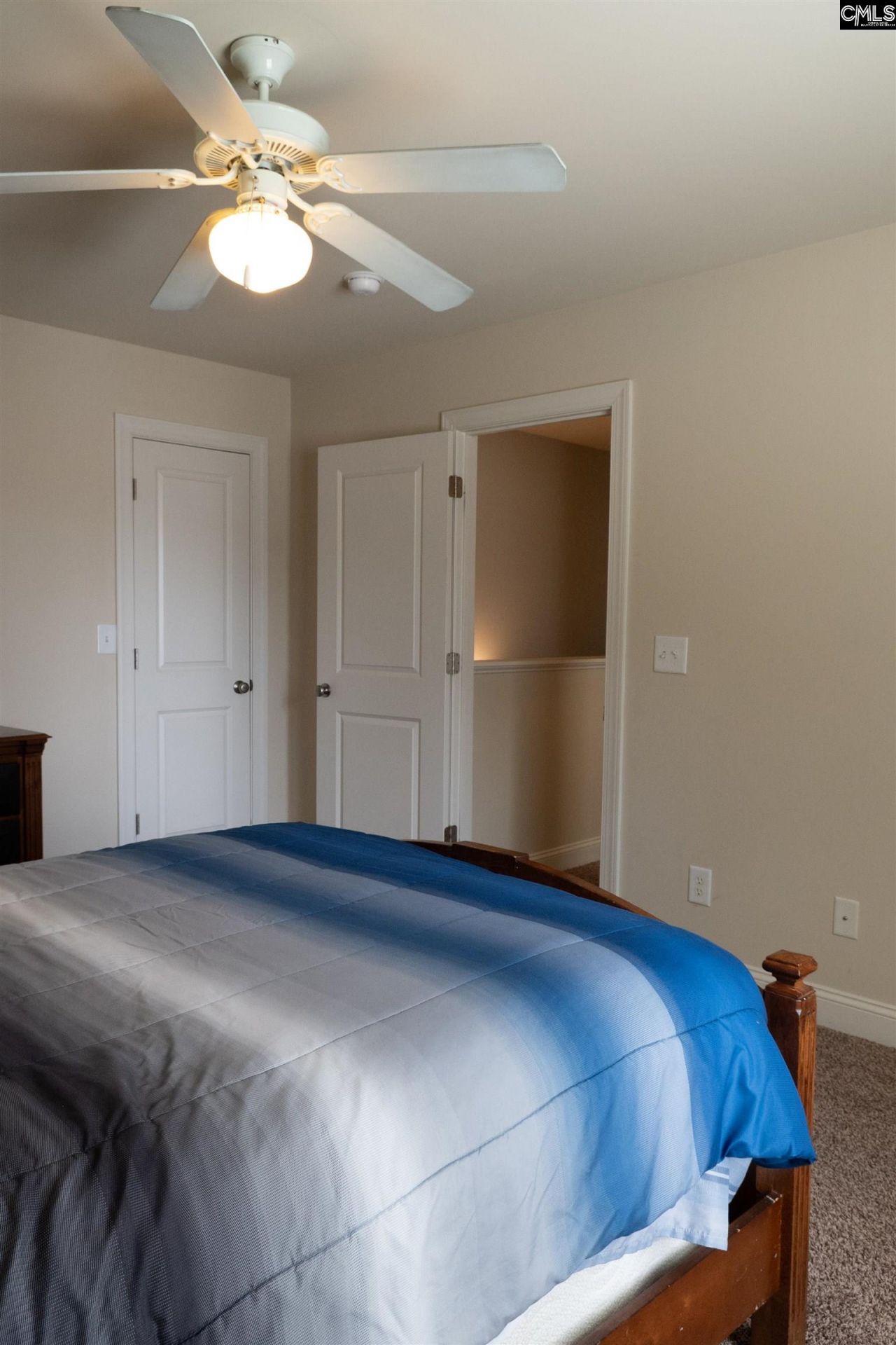 211 Bronze Drive Photo 49