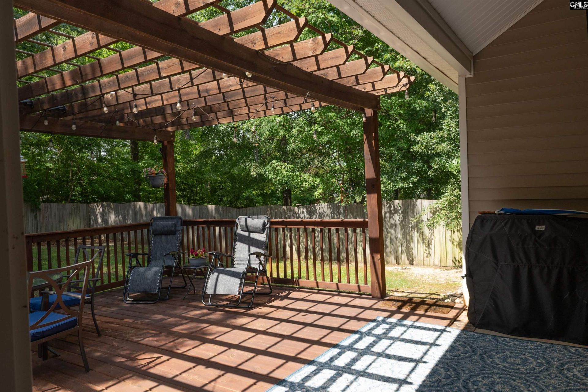 211 Bronze Drive Photo 50