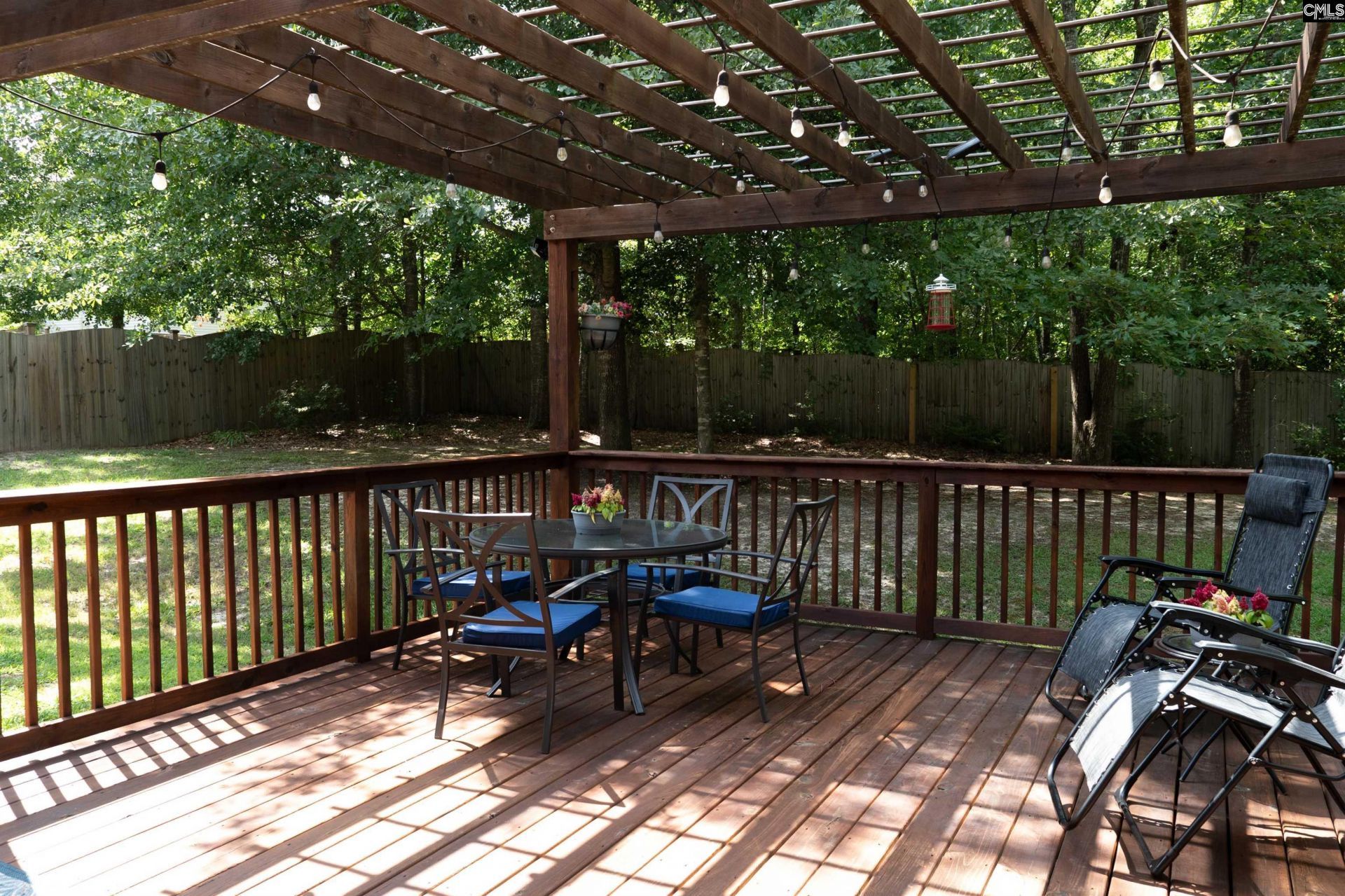 211 Bronze Drive Photo 51
