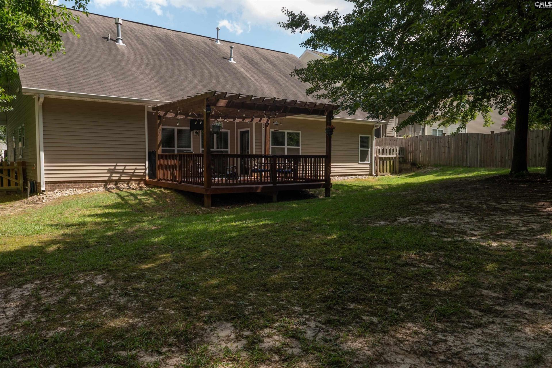 211 Bronze Drive Photo 52