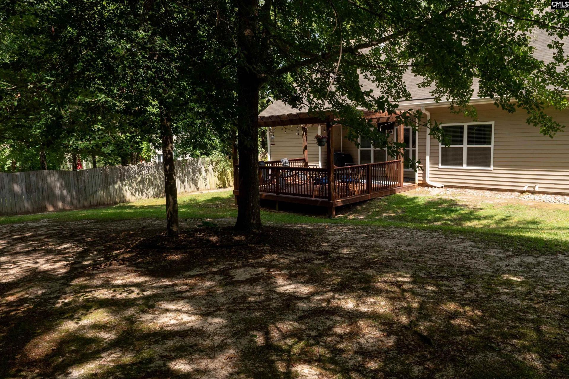 211 Bronze Drive Photo 53