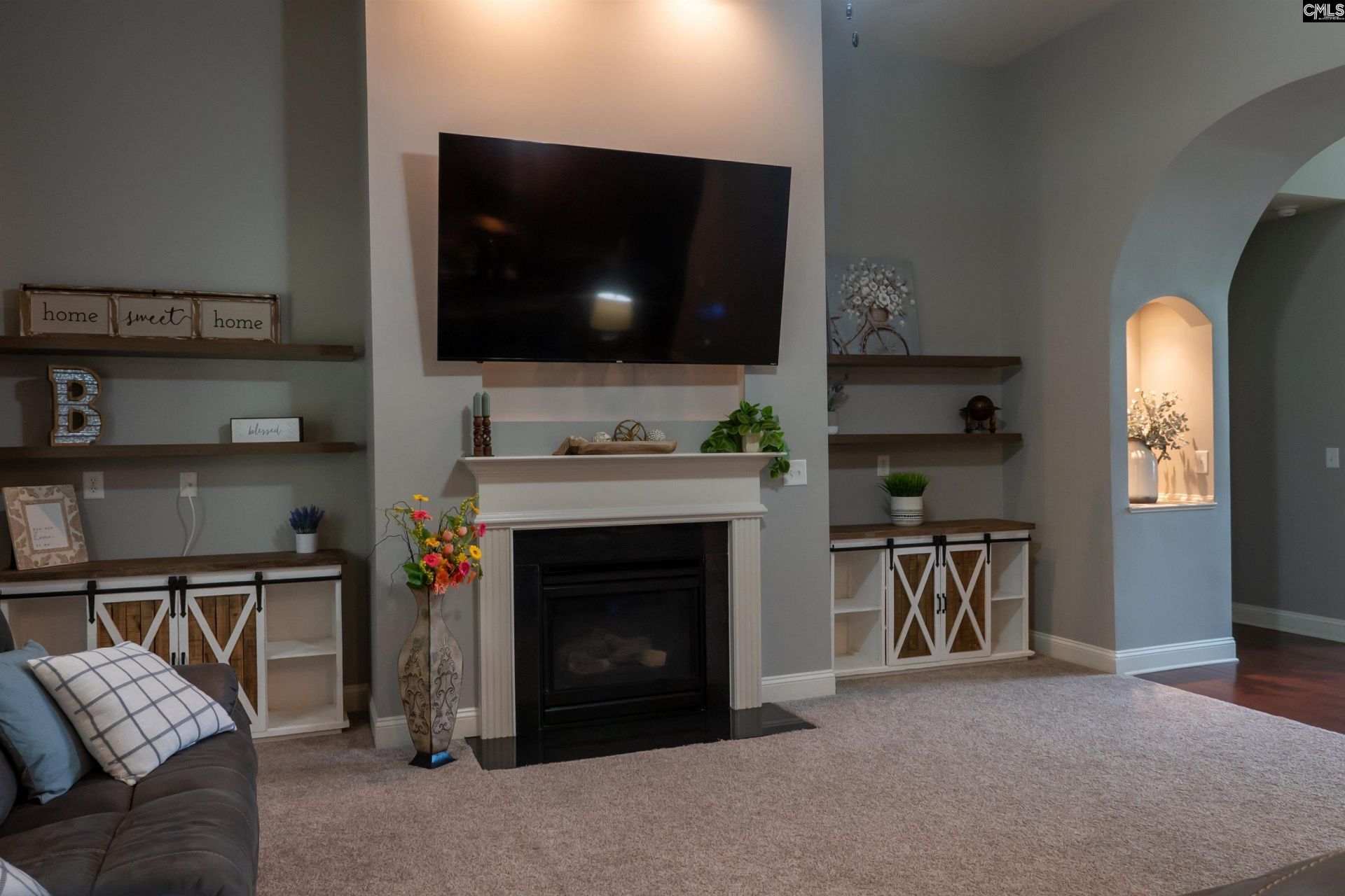 211 Bronze Drive Photo 55