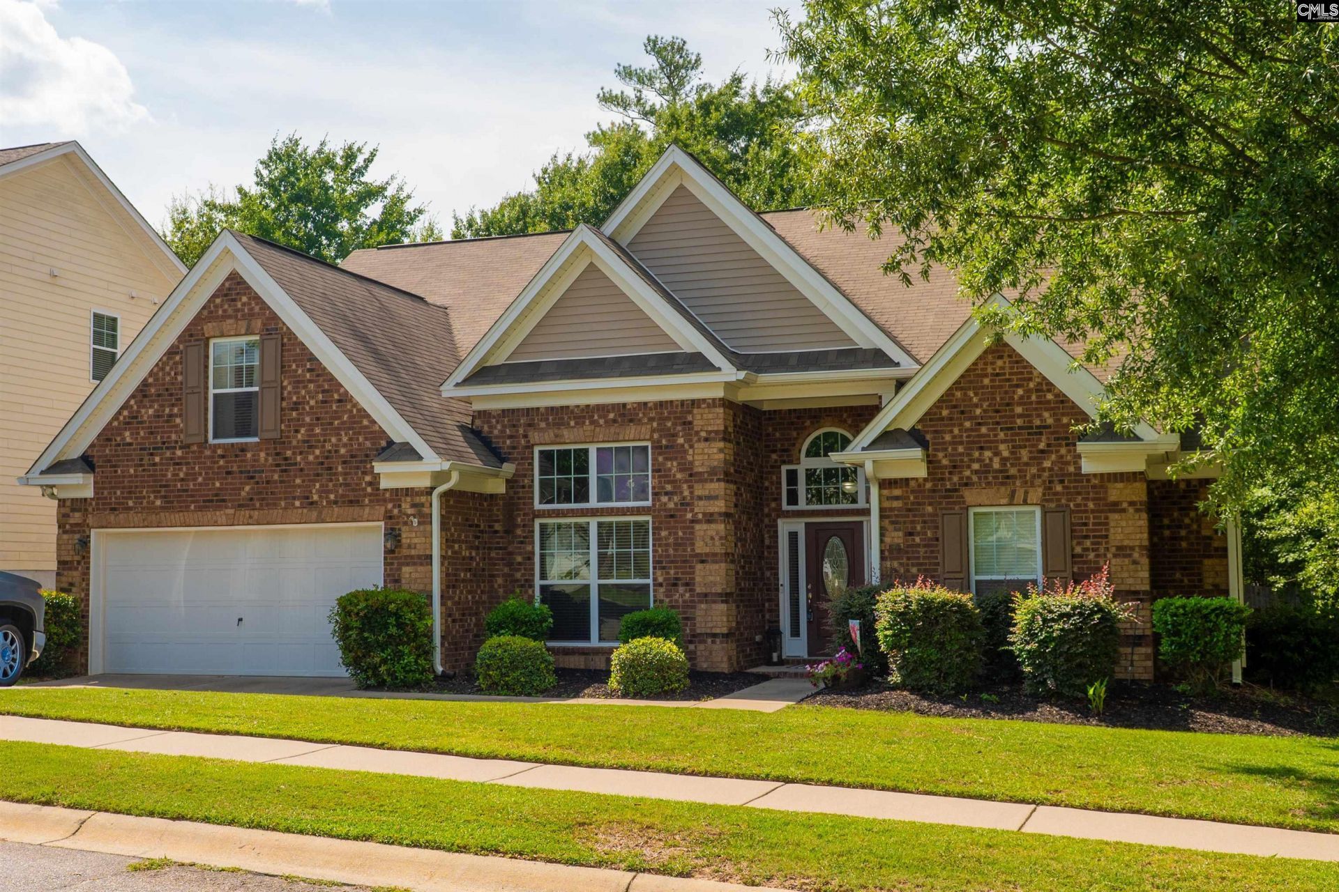 211 Bronze Drive Photo 56