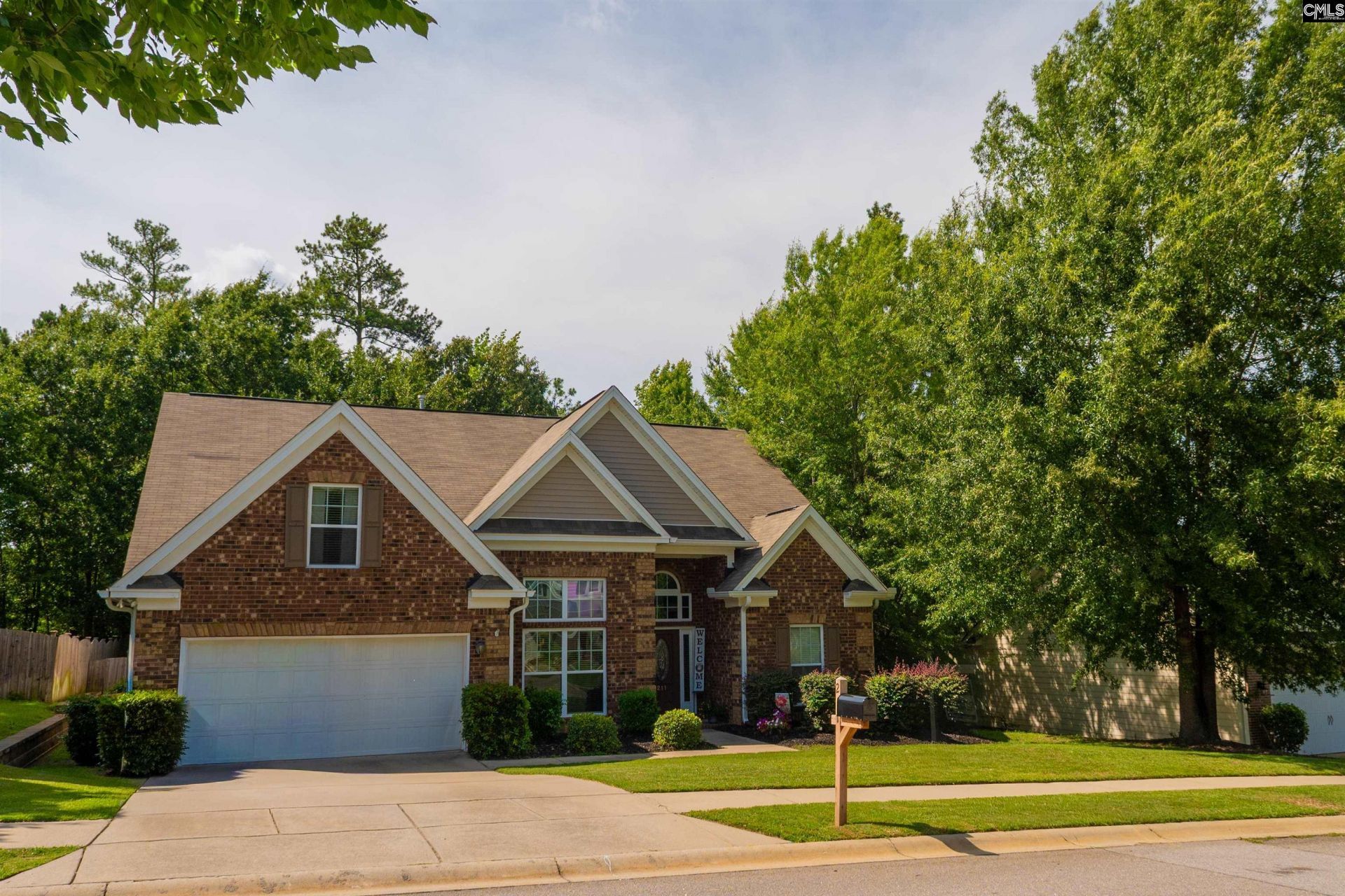 211 Bronze Drive Photo 57