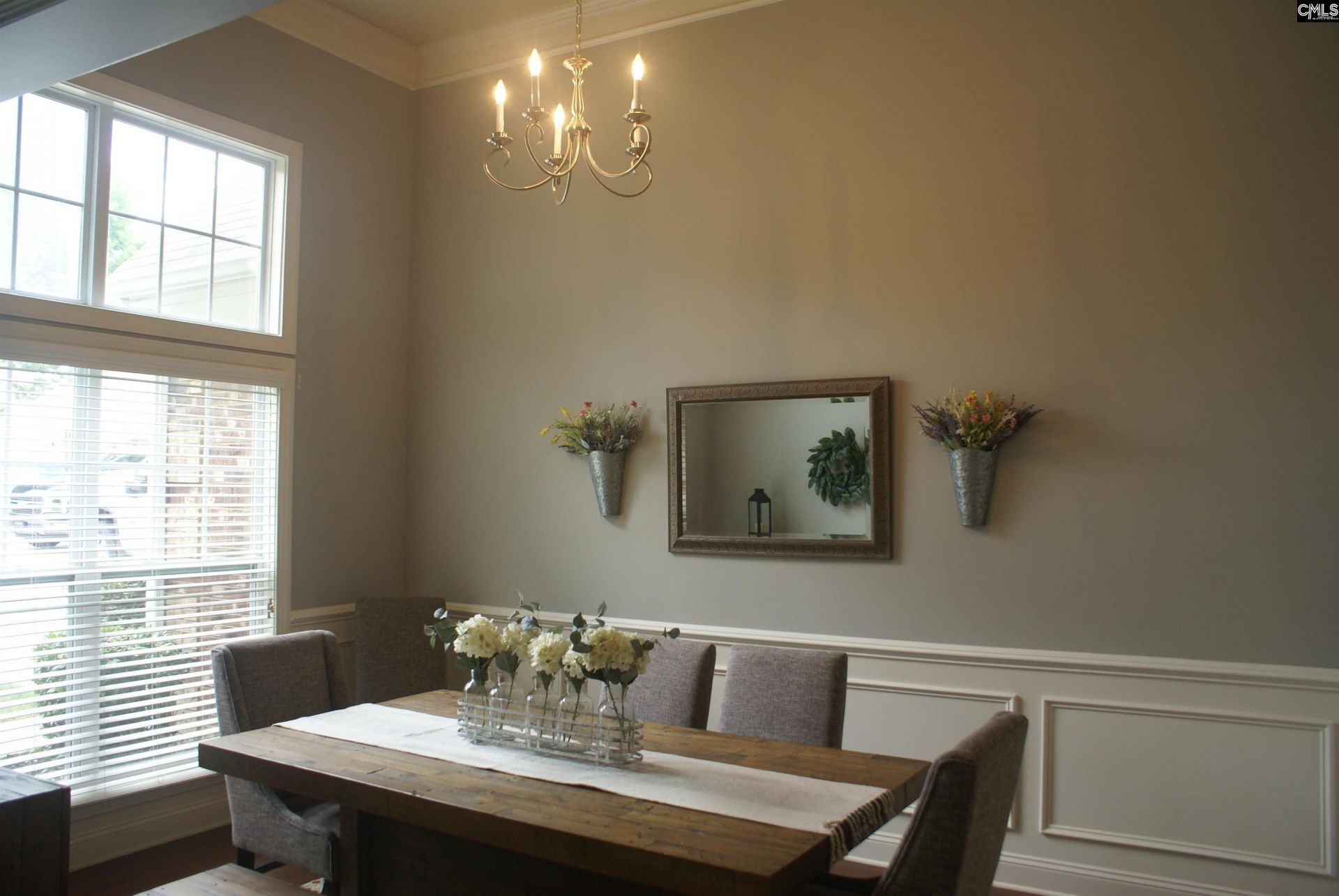 211 Bronze Drive  Photo 6