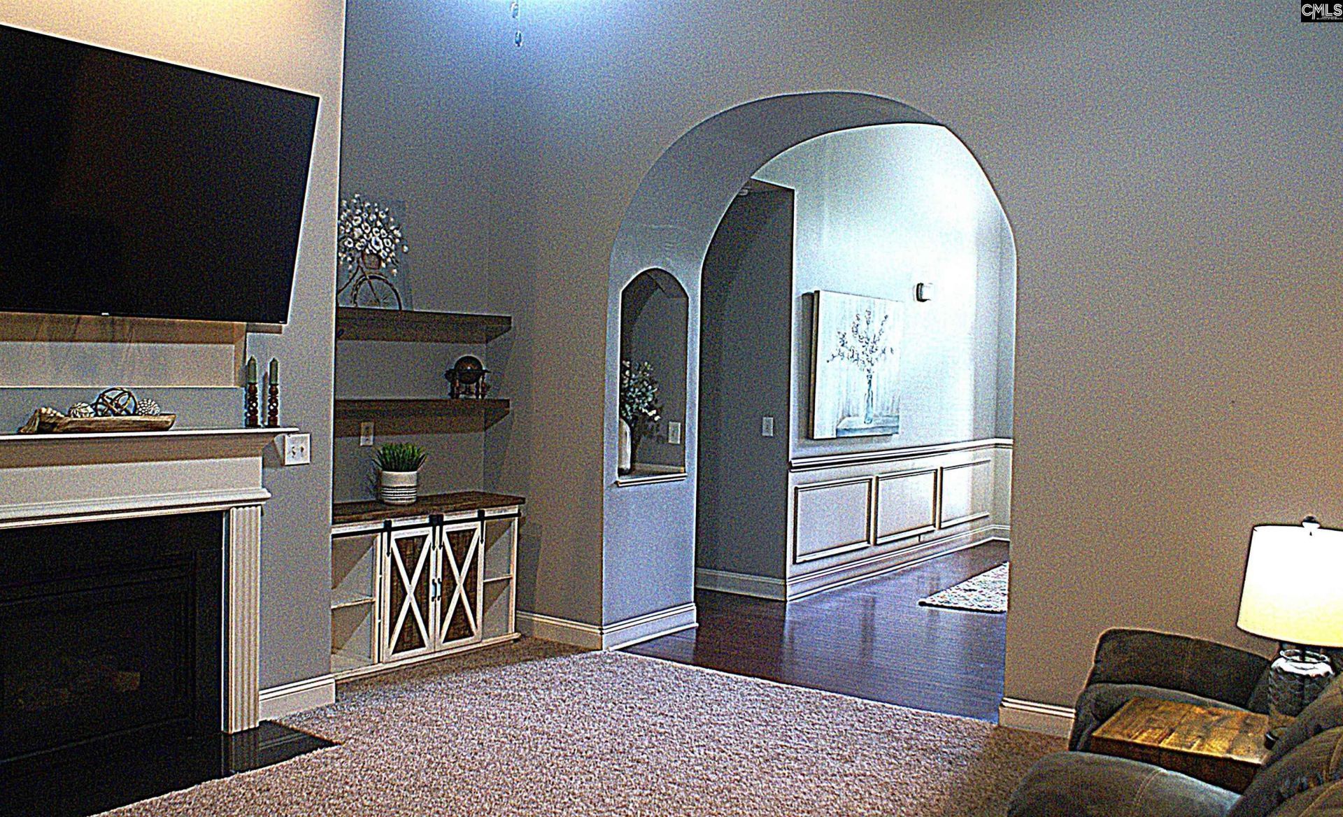 211 Bronze Drive  Photo 8