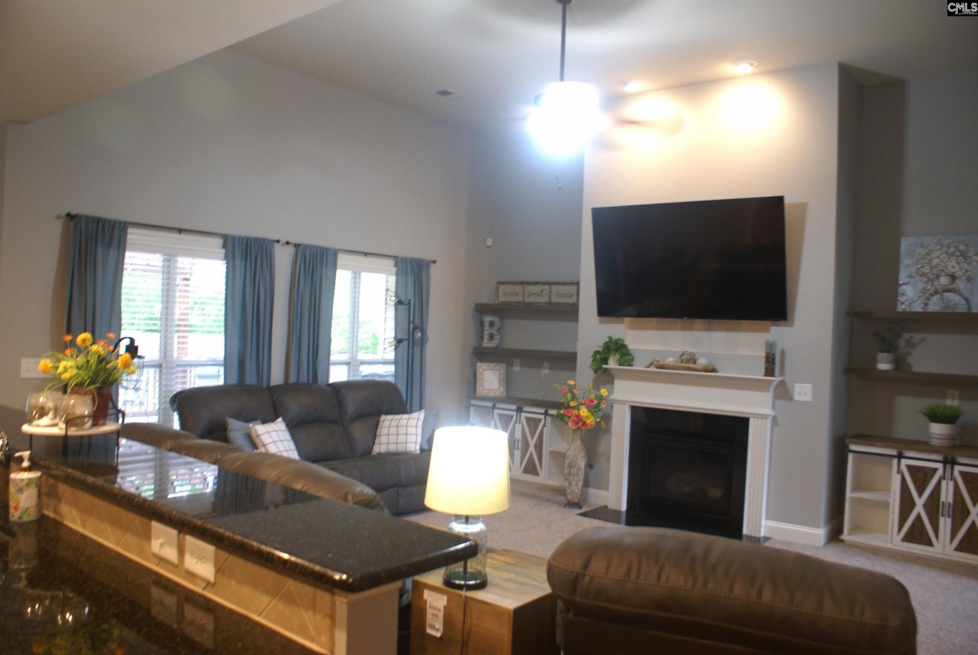 211 Bronze Drive  Photo 9