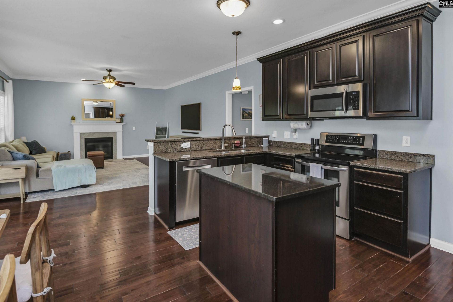 577 Eagles Rest Drive  Photo 10