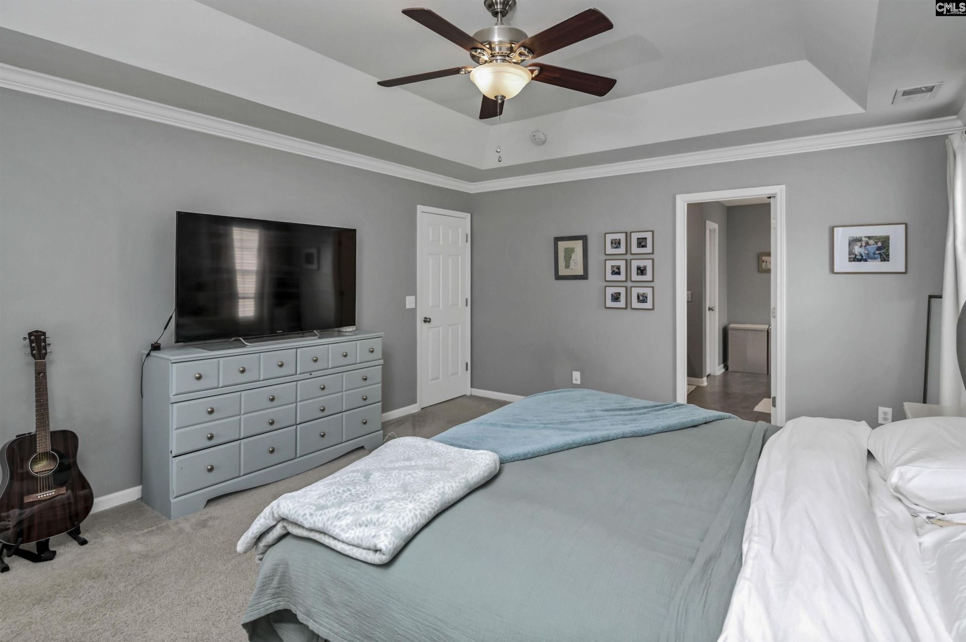 577 Eagles Rest Drive  Photo 18