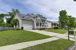 577 Eagles Rest Drive  photo 4