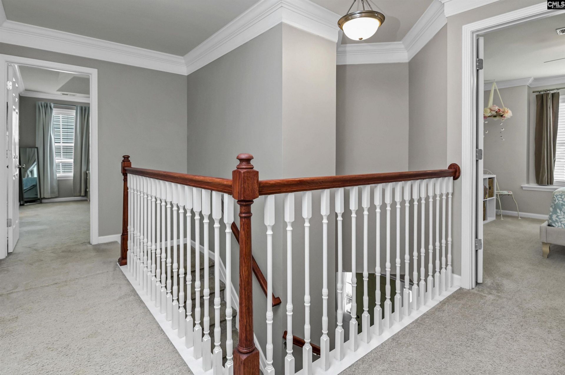577 Eagles Rest Drive  Photo 21