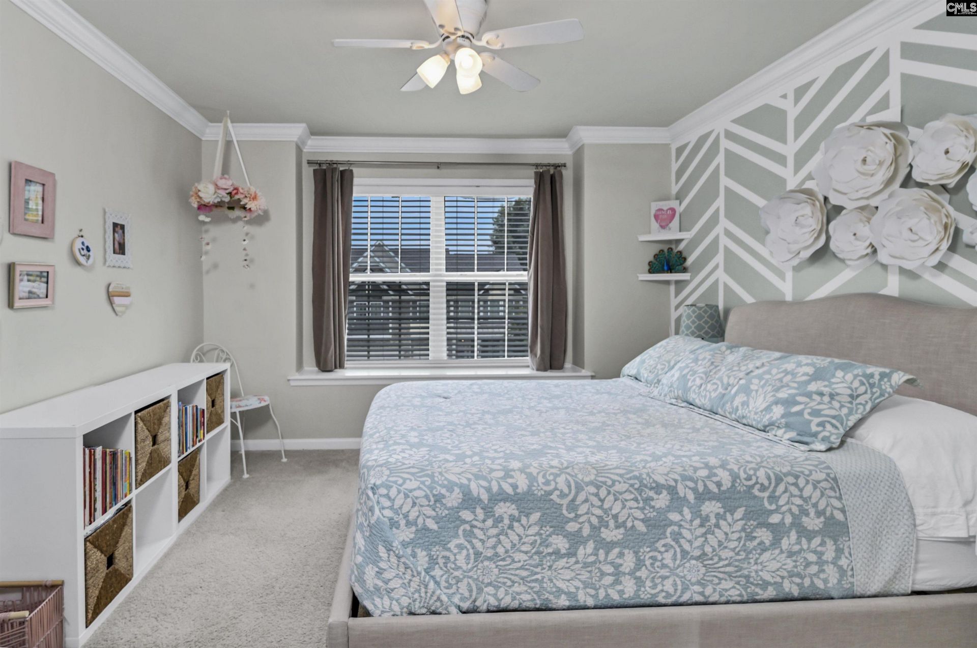 577 Eagles Rest Drive  Photo 22