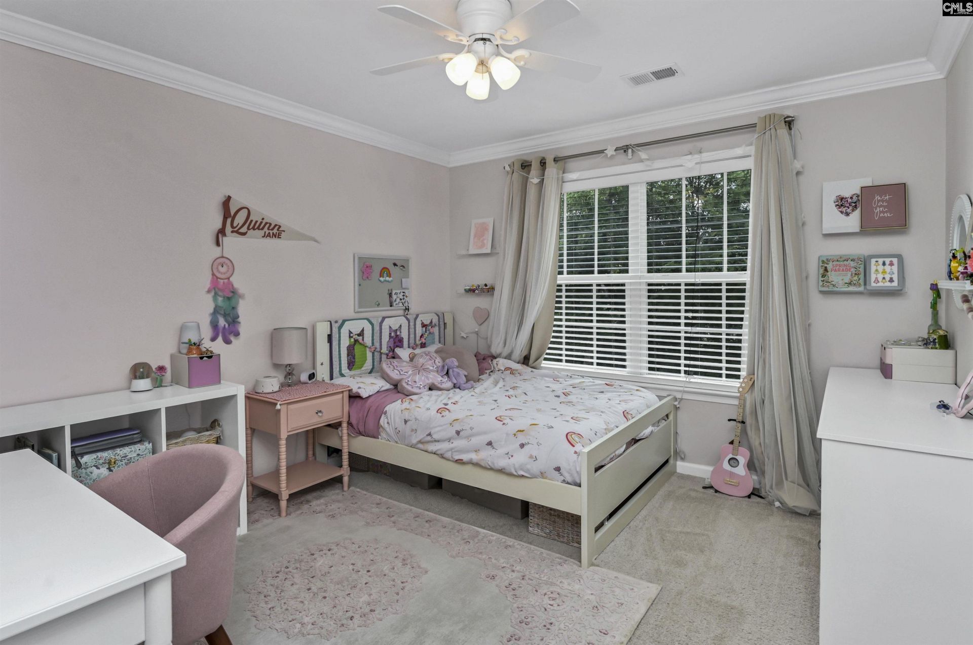 577 Eagles Rest Drive  Photo 23