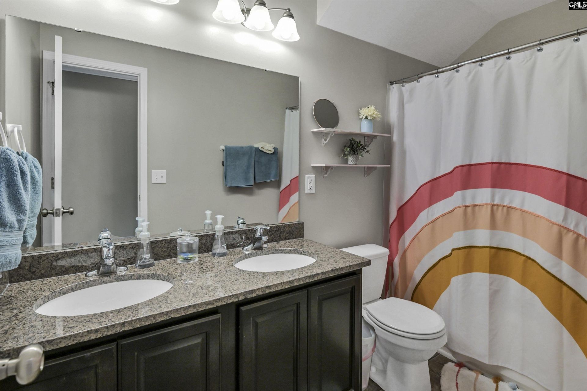 577 Eagles Rest Drive  Photo 25