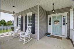577 Eagles Rest Drive  photo 4