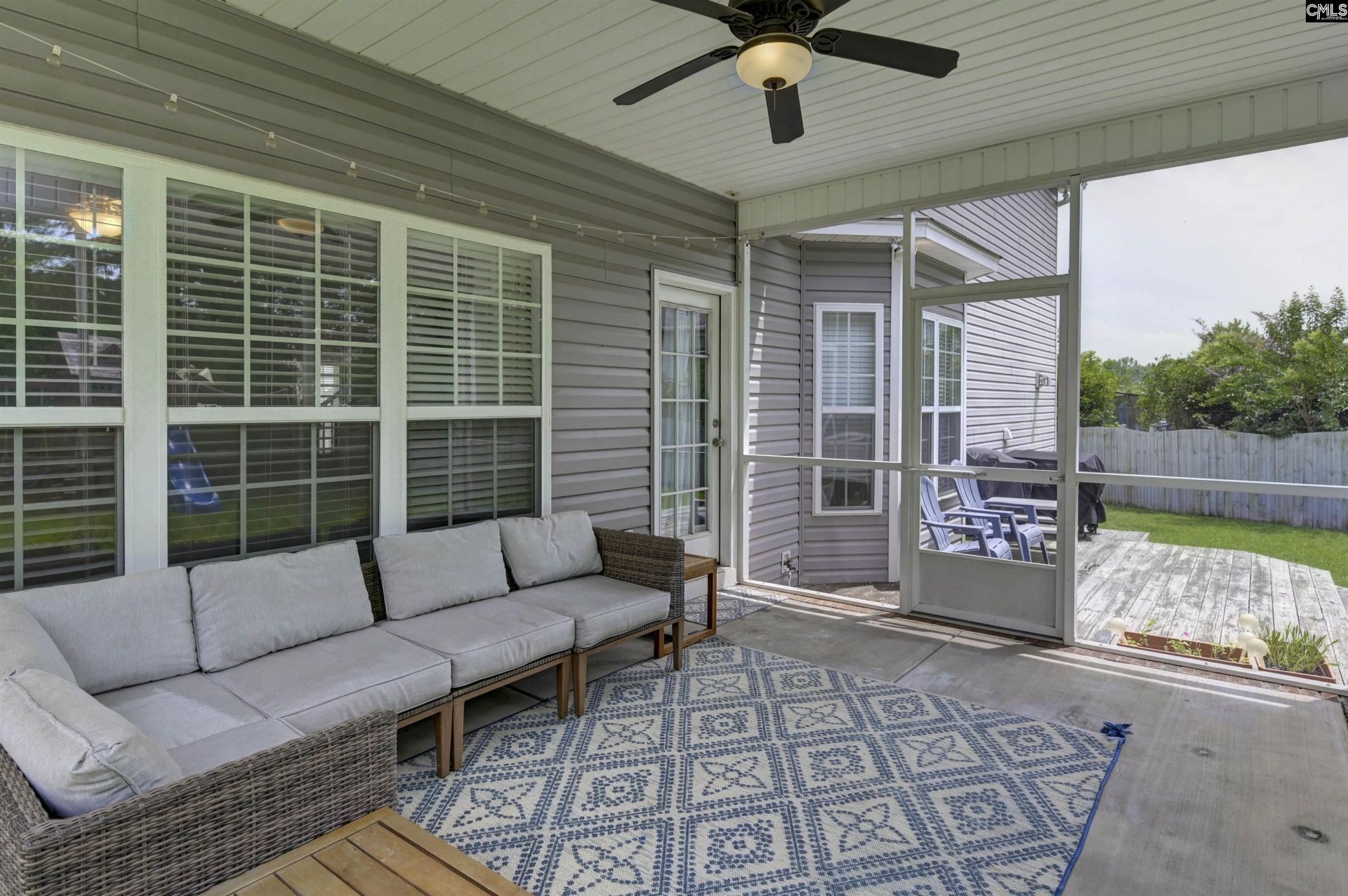 577 Eagles Rest Drive  Photo 26