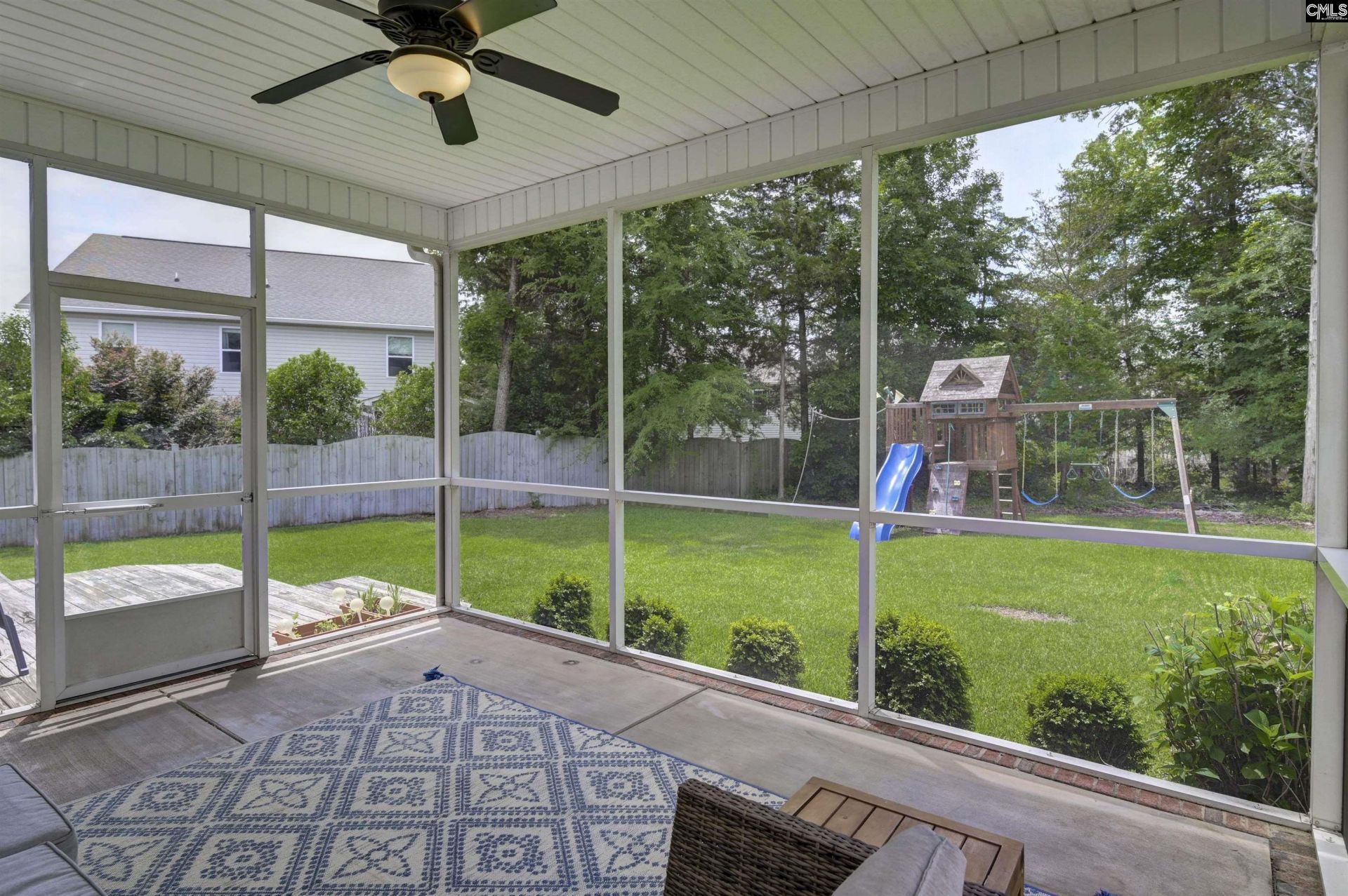 577 Eagles Rest Drive  Photo 27