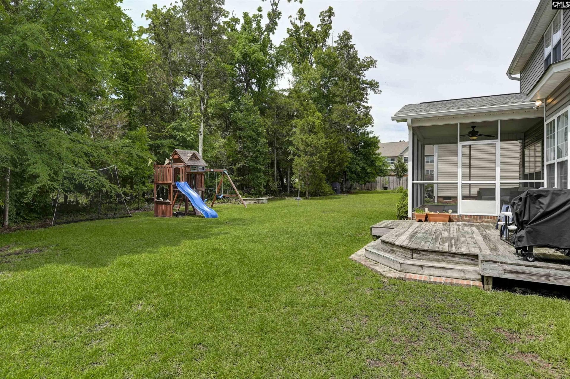 577 Eagles Rest Drive  Photo 28