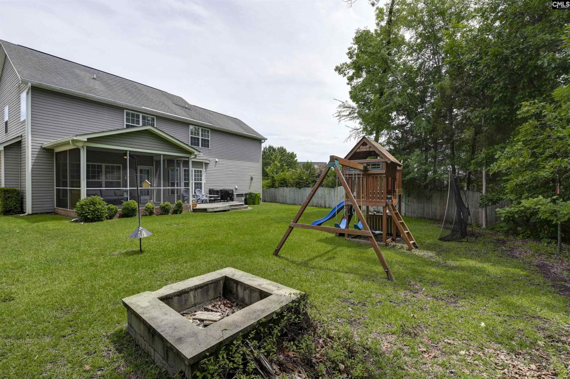 577 Eagles Rest Drive  Photo 29