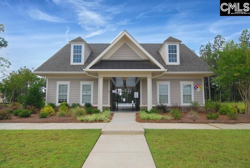 577 Eagles Rest Drive  Photo 30