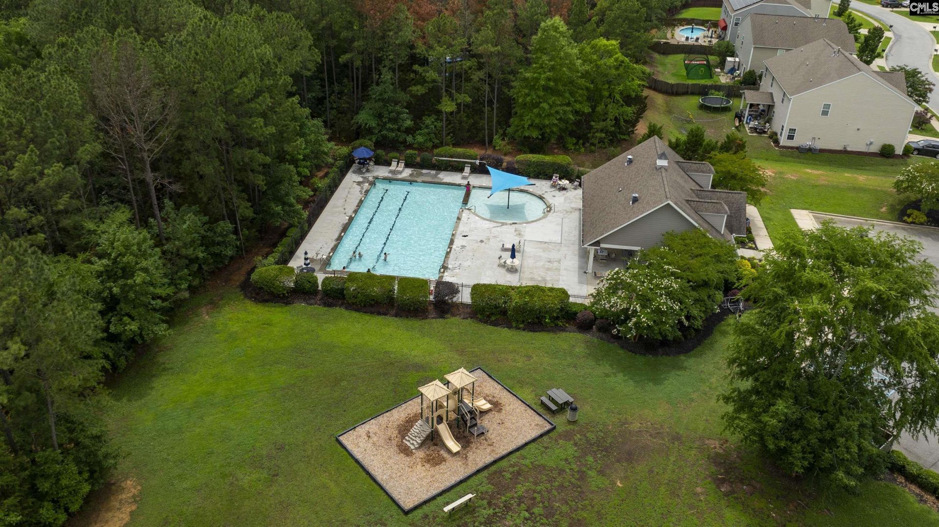 577 Eagles Rest Drive  Photo 31