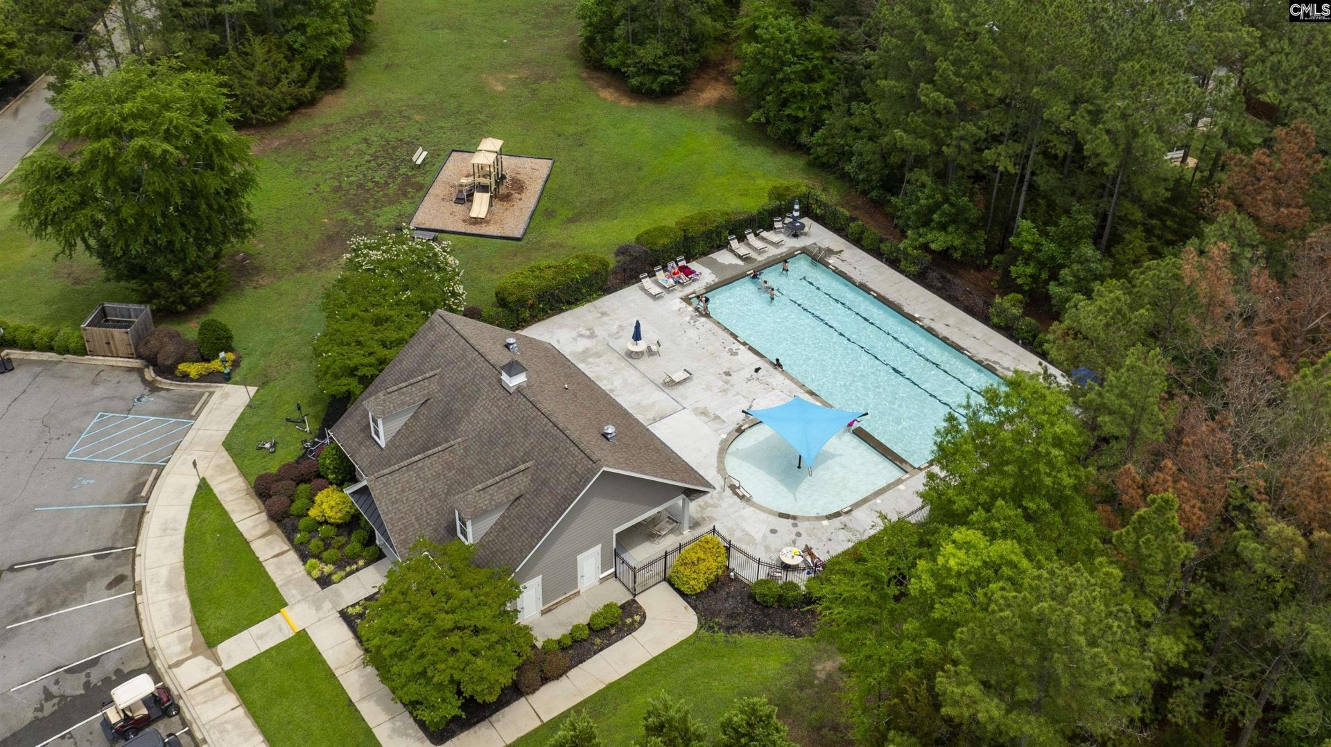 577 Eagles Rest Drive  Photo 32