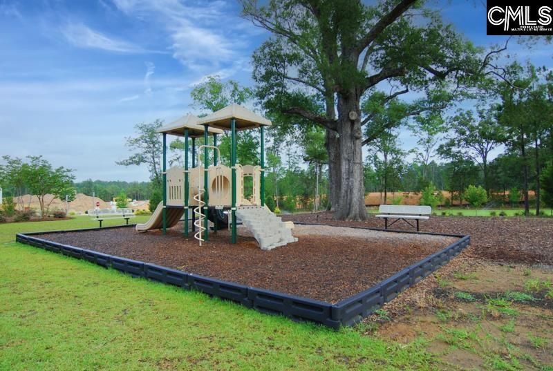 577 Eagles Rest Drive  Photo 33