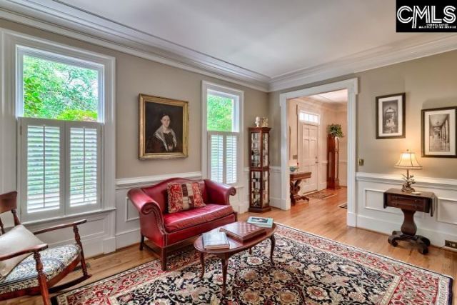 18 Upper Pond Road Photo 10
