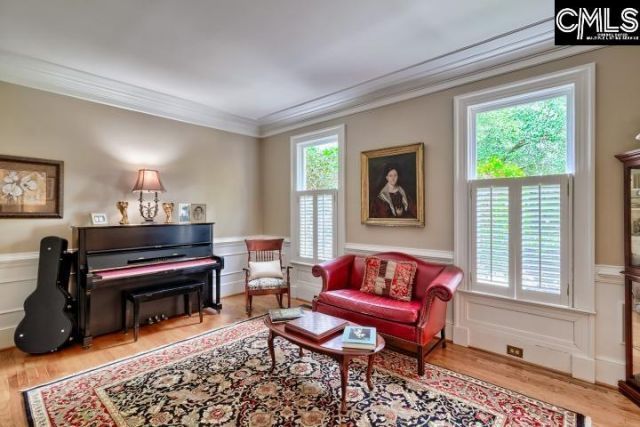 18 Upper Pond Road Photo 11