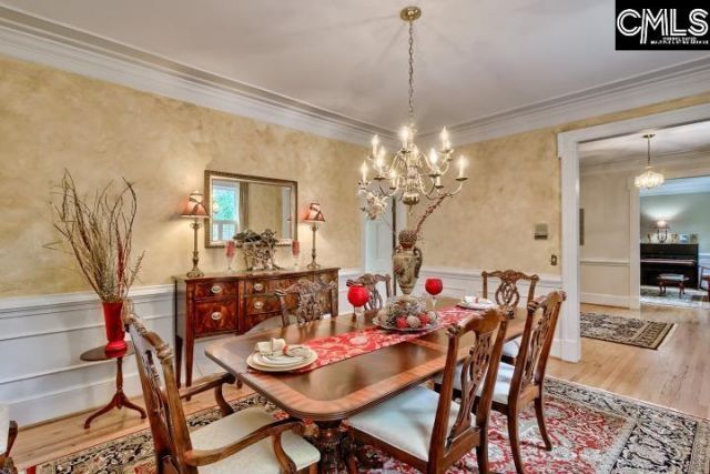 18 Upper Pond Road Photo 12
