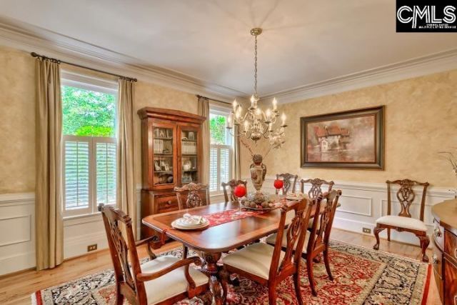 18 Upper Pond Road Photo 14