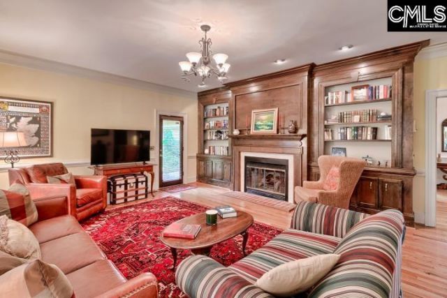 18 Upper Pond Road Photo 15