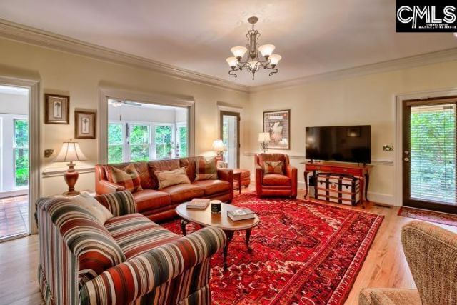 18 Upper Pond Road Photo 16