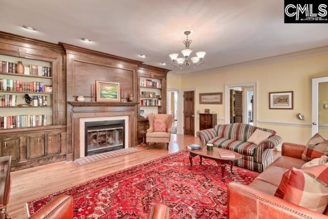 18 Upper Pond Road Photo 17