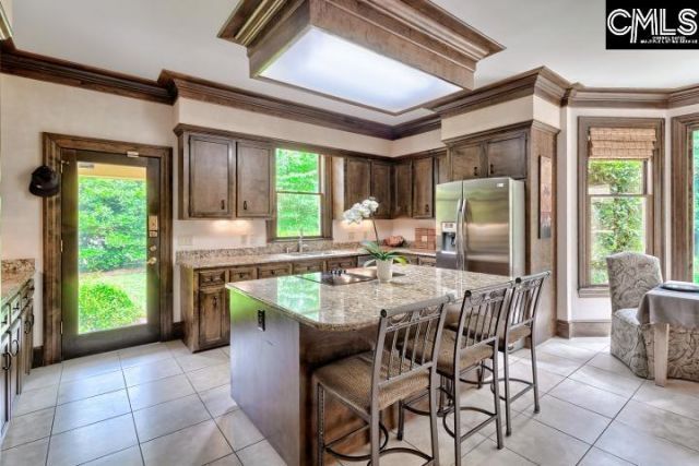18 Upper Pond Road Photo 19