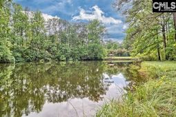 18 Upper Pond Road photo 4