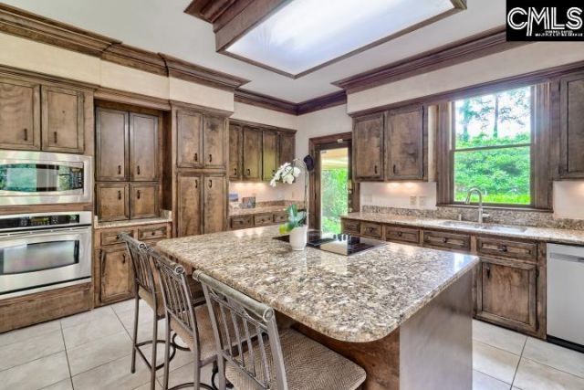 18 Upper Pond Road Photo 21